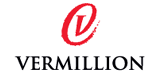 Vermillion