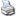 Print This Page