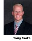 Craig Blake