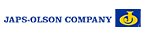 Japs-Olson Company