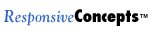 ResponsiveConcepts™