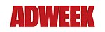 Adweek