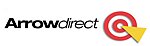 Arrow Direct, Inc.