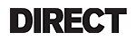 Direct Magazine