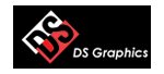 DS Graphics