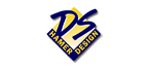 DS Hamer Design