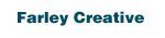 Farley Creative