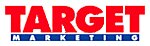 Target Marketing Magazine