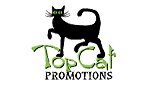 Topcat Promotions