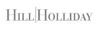 Hill Holliday