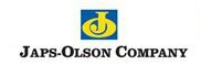 Japs-Olson Company