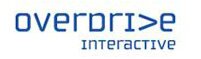 Overdrive Interactive