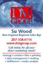 DM Group