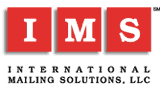IMS