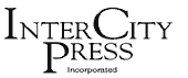 InterCity Press Inc.