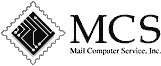 Mail Computer Services