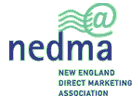 NEDMA