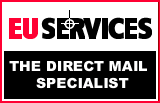 EU Services