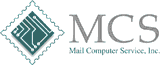 MCS
