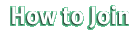 How to Join