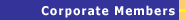 Corporate Members